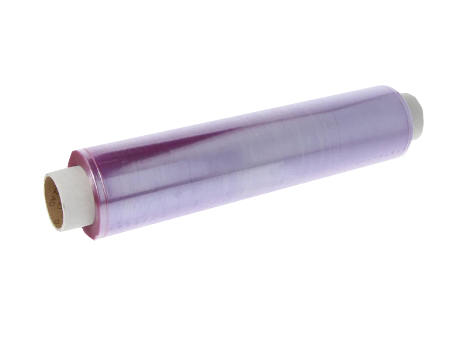 PVC Cling Film-1.jpg